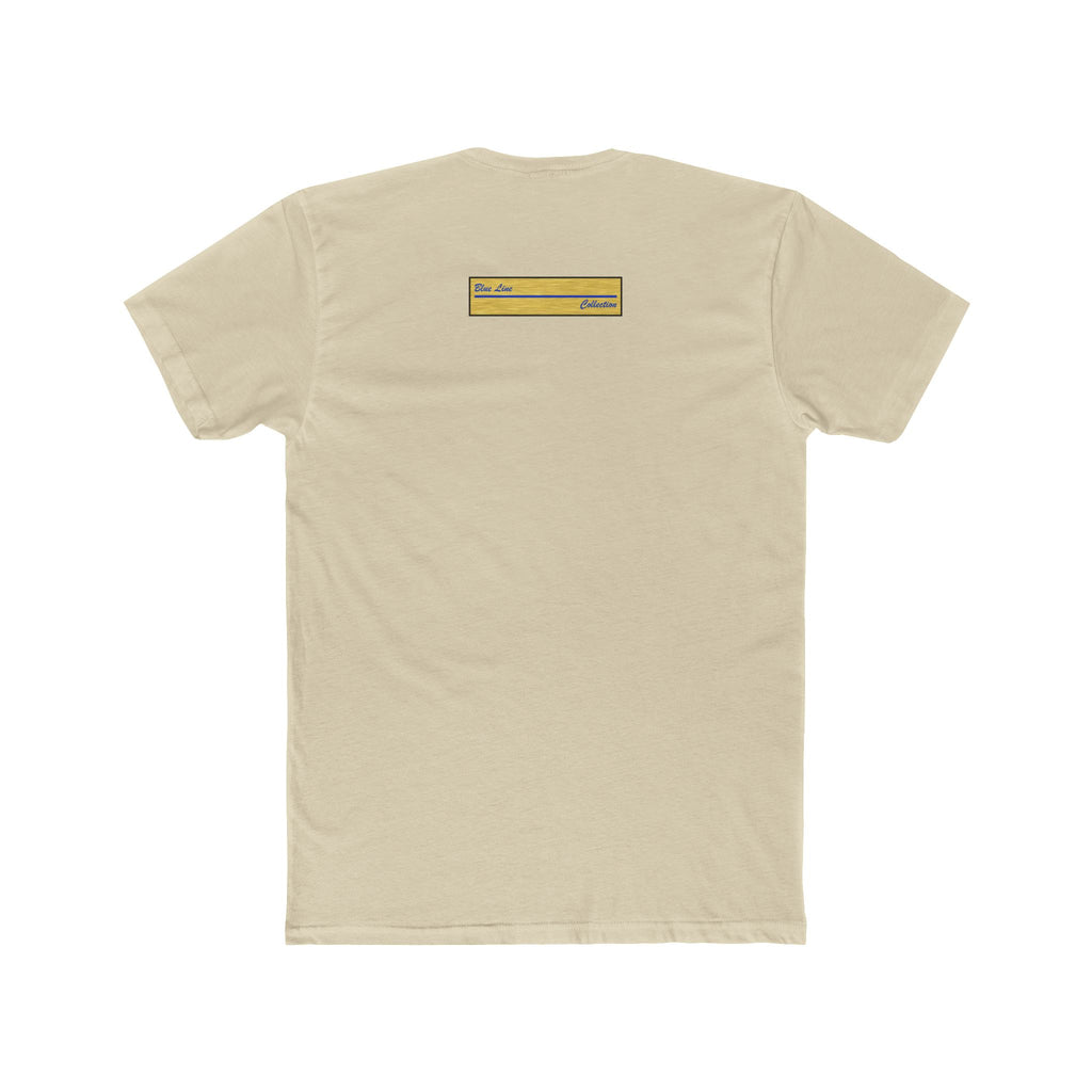 Code Blue CoreFlex Lightweight Tee
