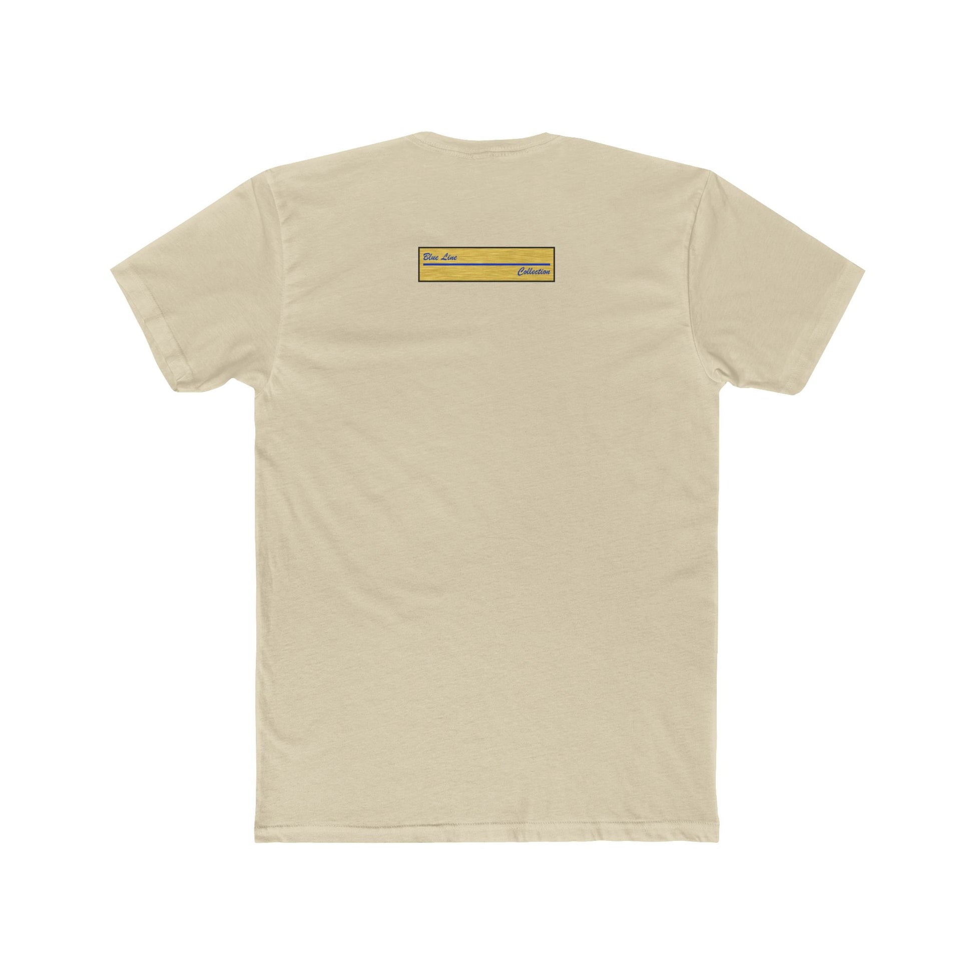 Code Blue CoreFlex Lightweight Tee