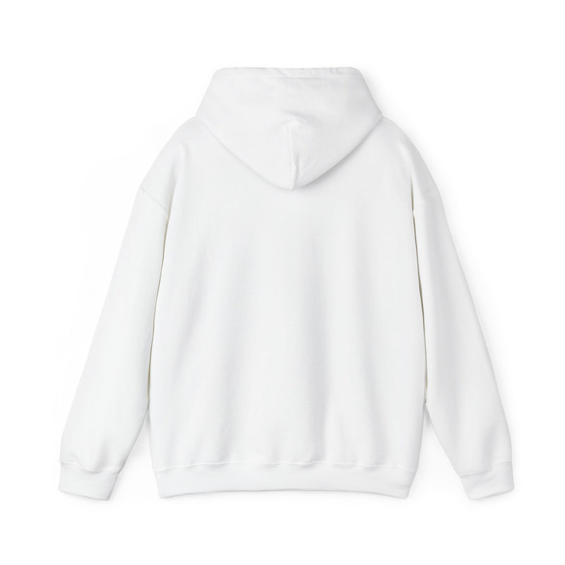 GDTW StormCore Japanese Oni Men's Hoodie