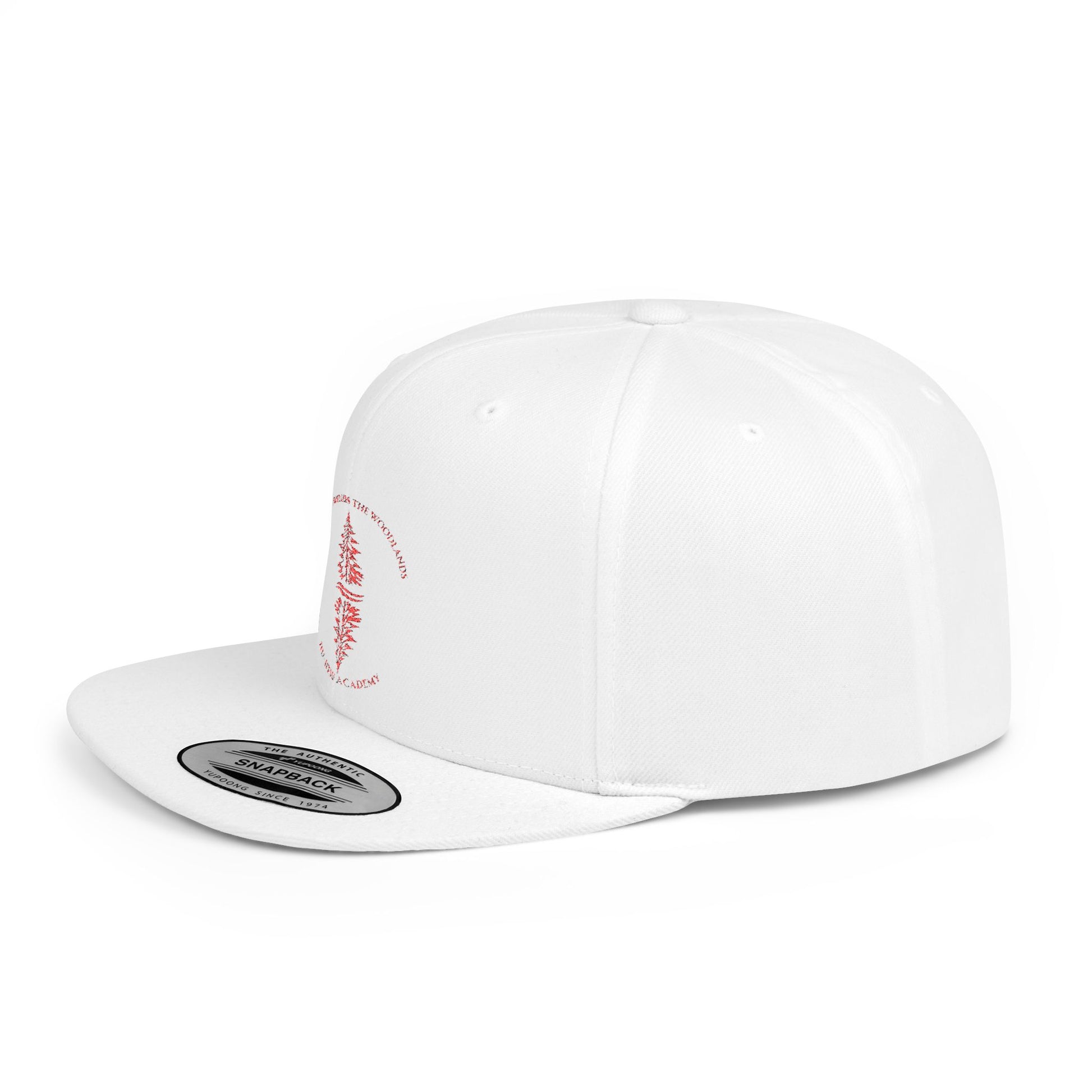 GDTW StormEdge Snapback