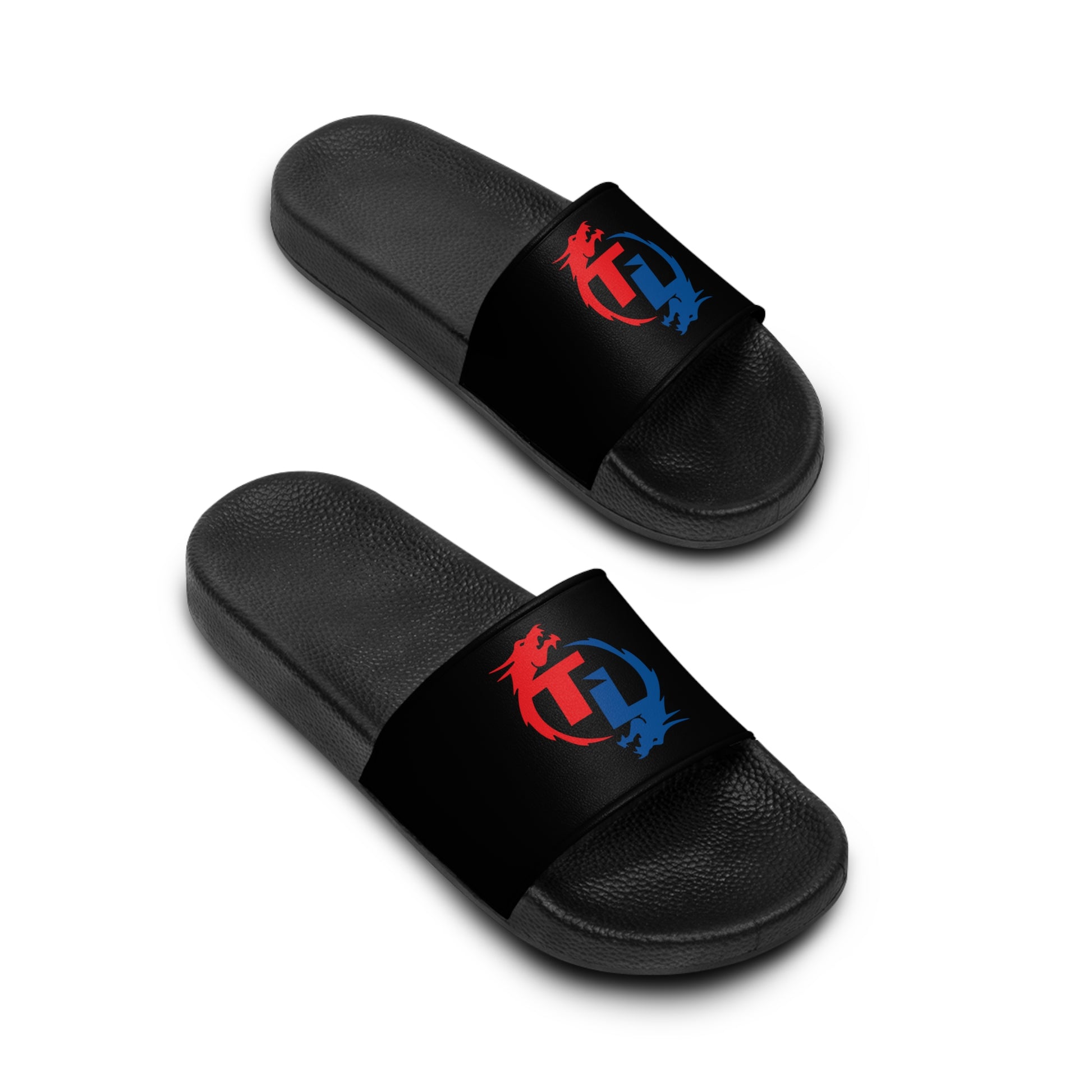 Team Legacy Women's StormStride Slide