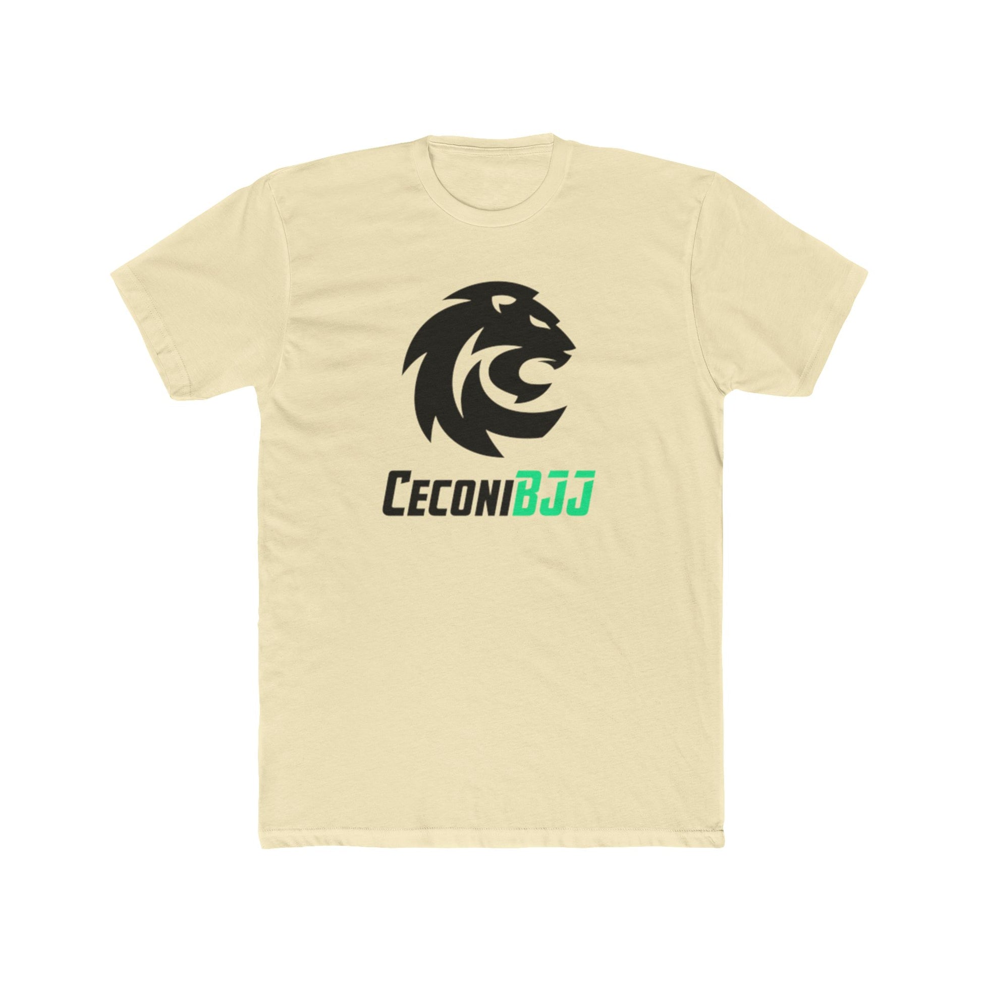 Ceconi Men's CoreFlex Lightweight Tee