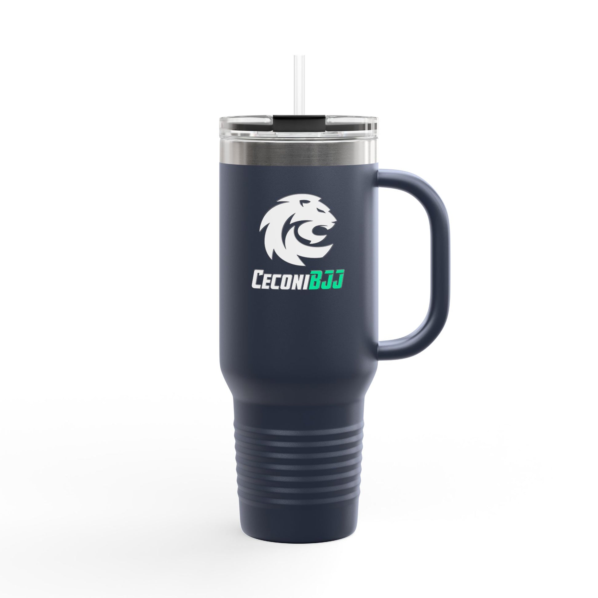 Ceconi HydroRush XL, 40 oz