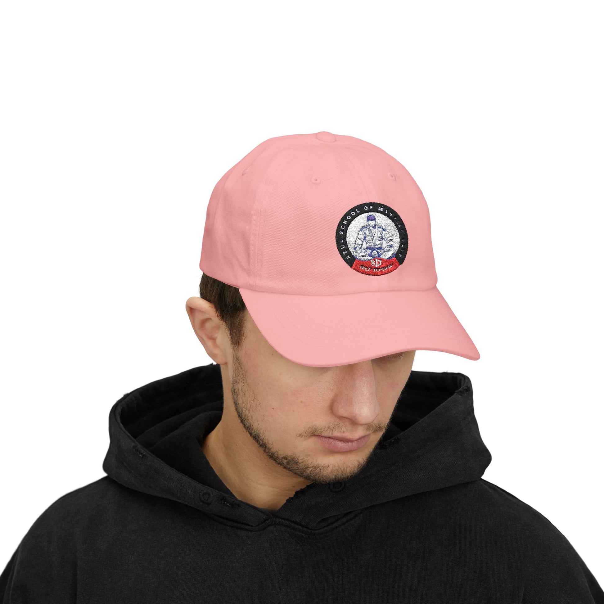 AZUL Stormshade Classic Cap