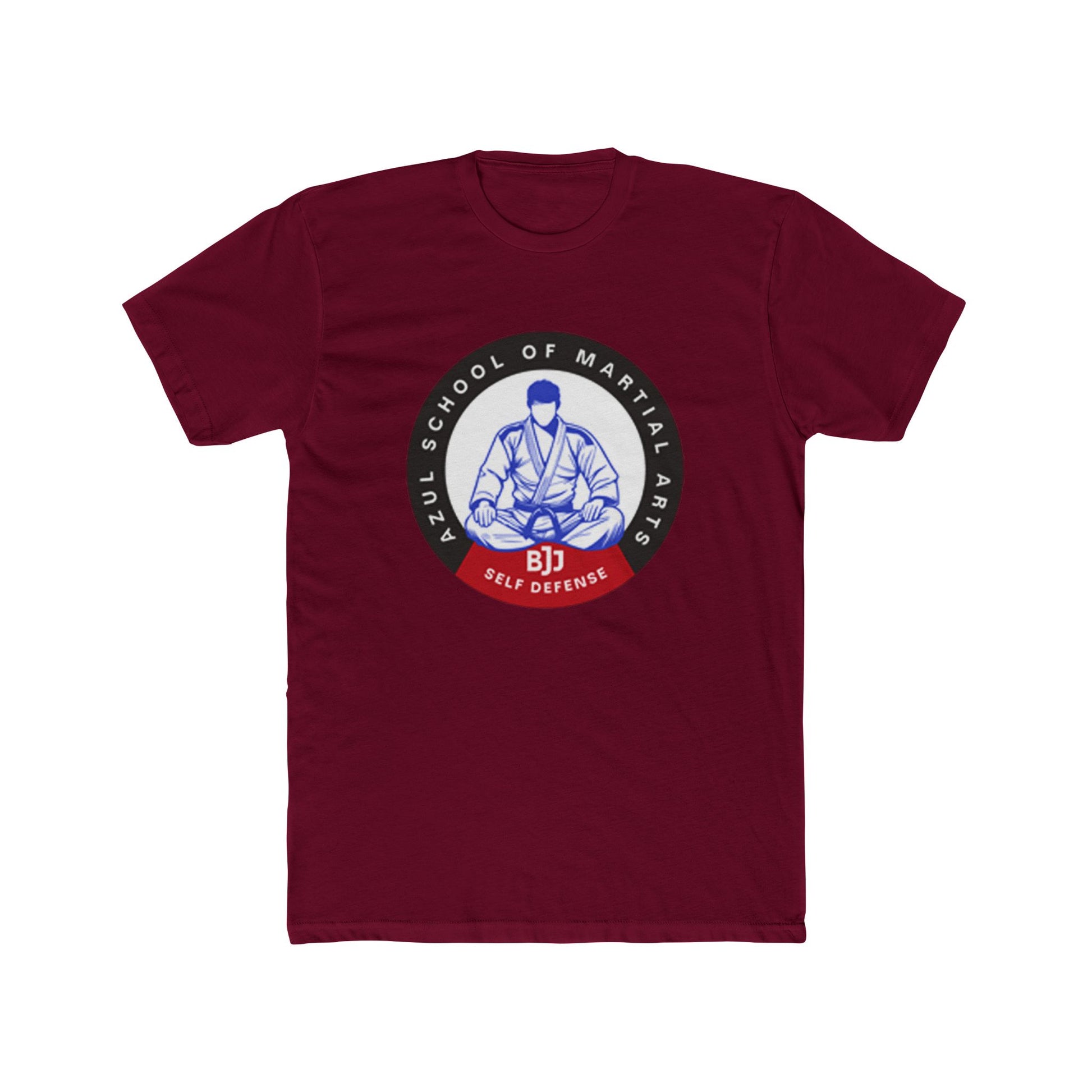 AZUL Women's CoreFlex Lightweight Tee