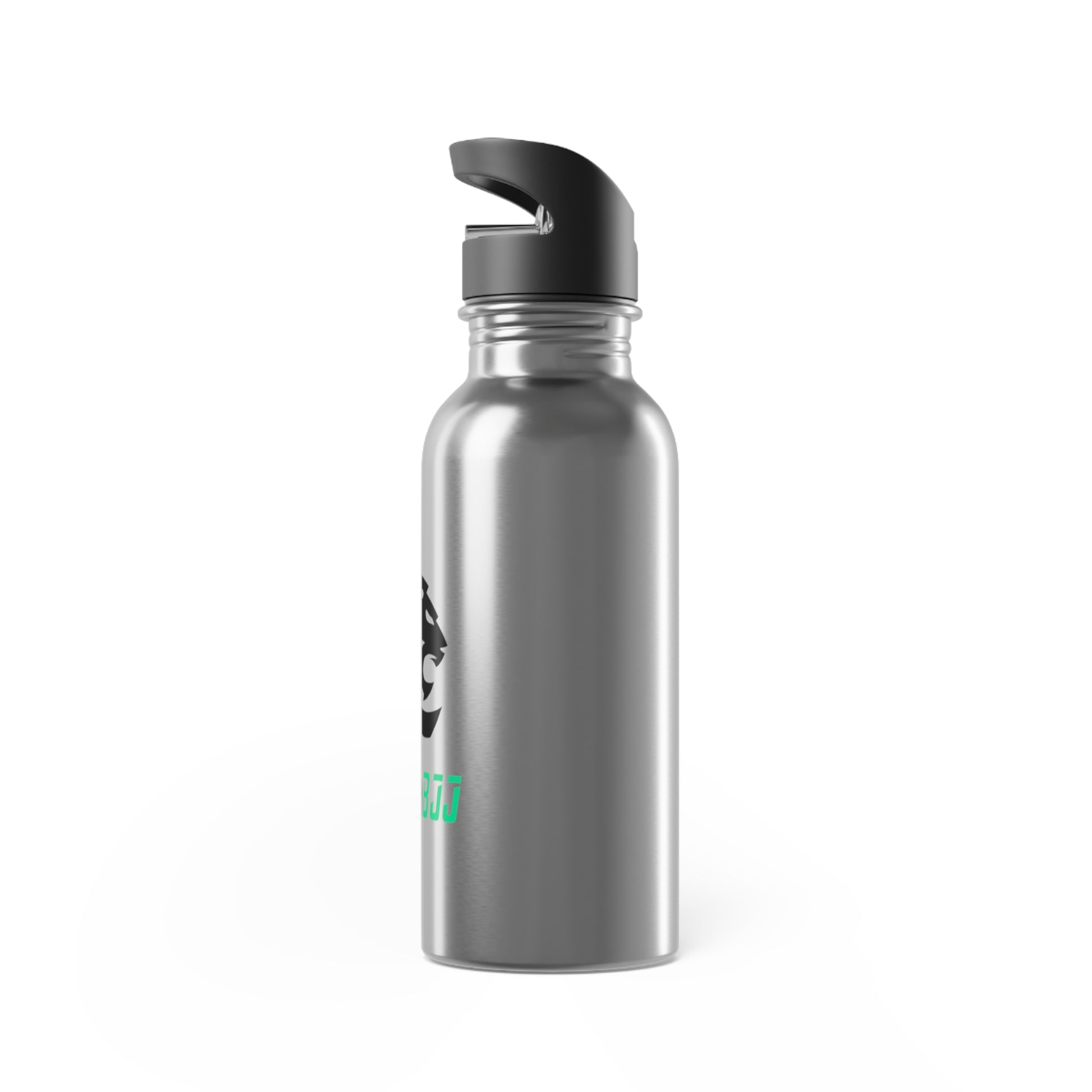 Ceconi Gymflow Steel Bottle