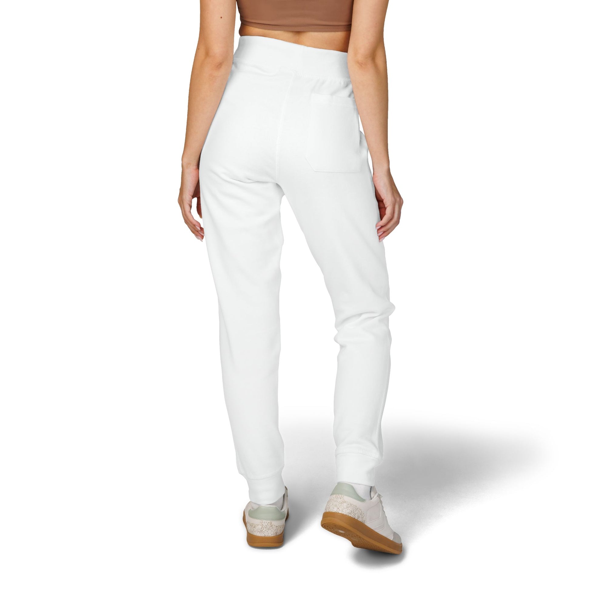 AZUL Women's StreetFlow Fleece Joggers