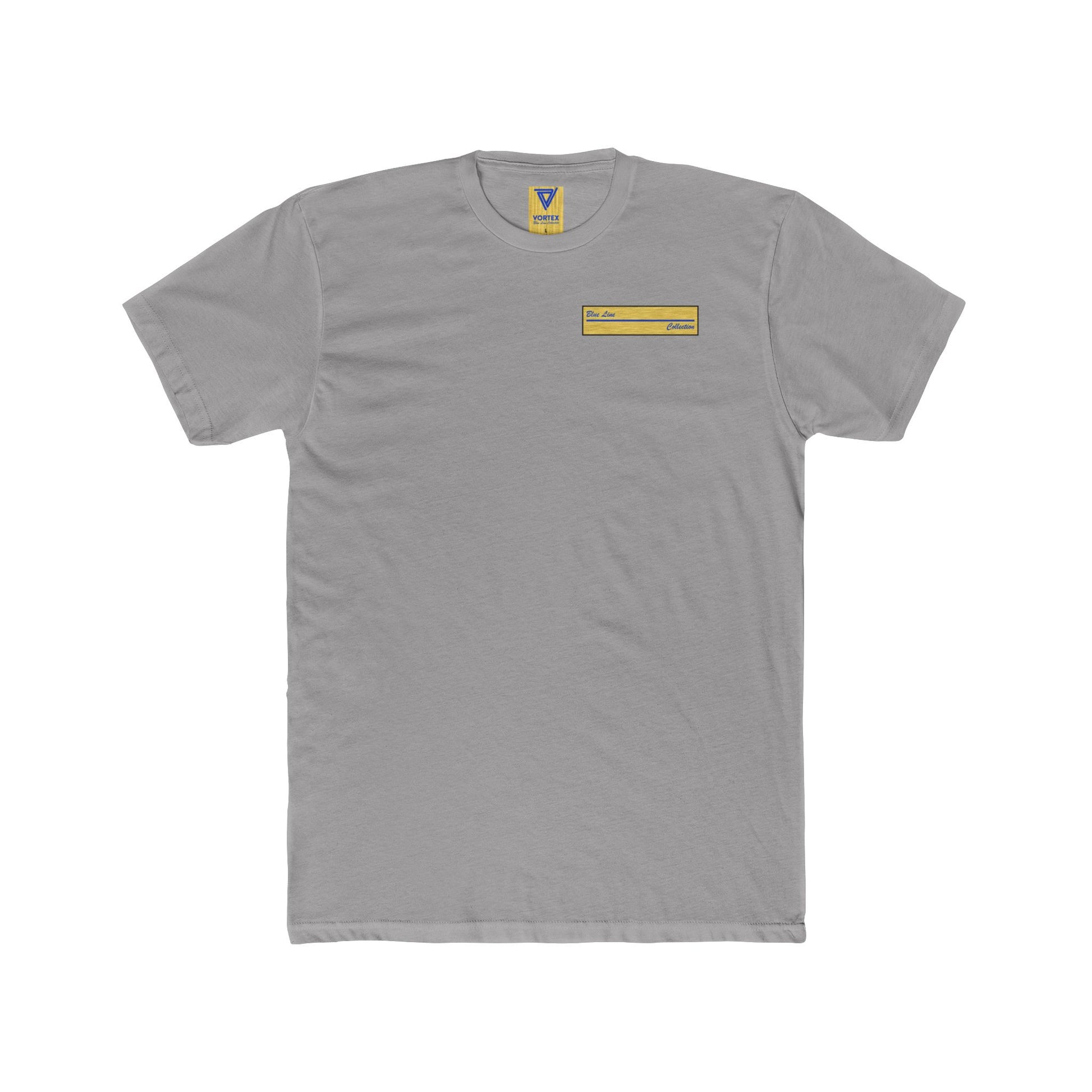 Just In Case CoreFlex Lightweight Tee