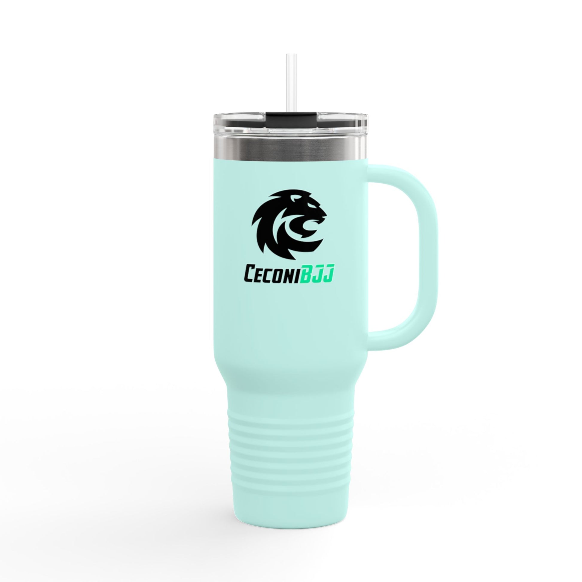 Ceconi HydroRush XL, 40 oz