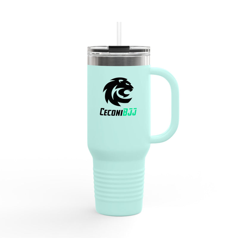 Ceconi HydroRush XL, 40 oz