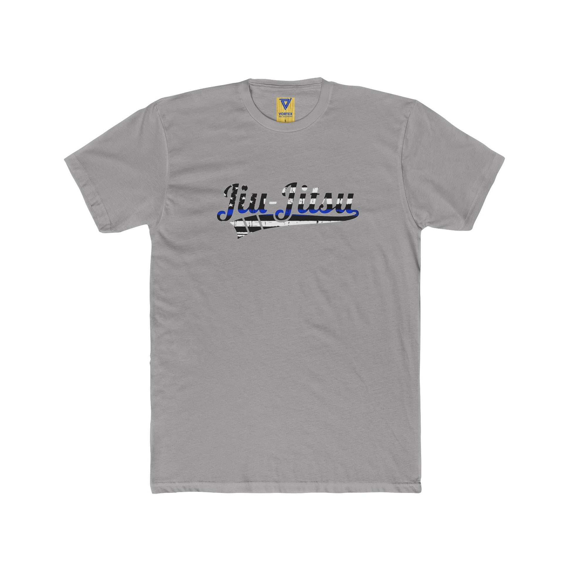 Blue Line CoreFlex Lightweight Tee