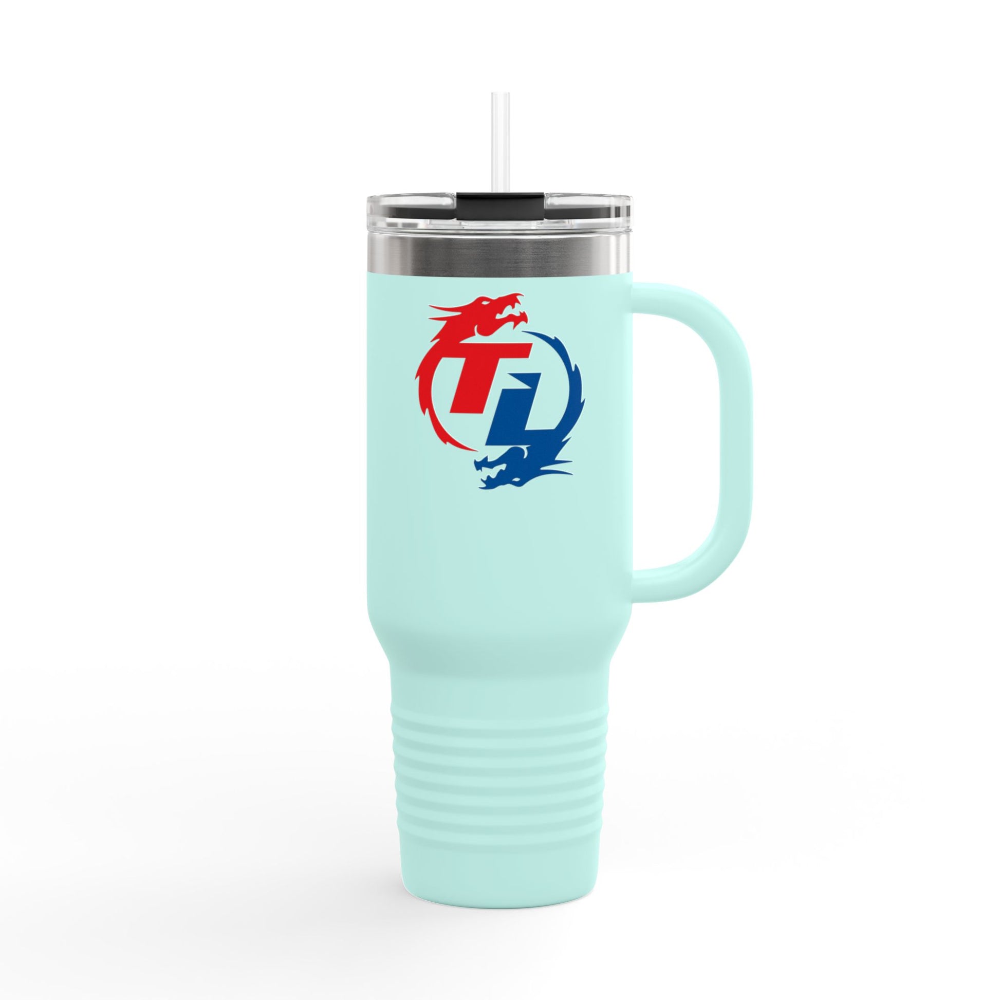 Team Legacy HydroRush XL, 40 oz