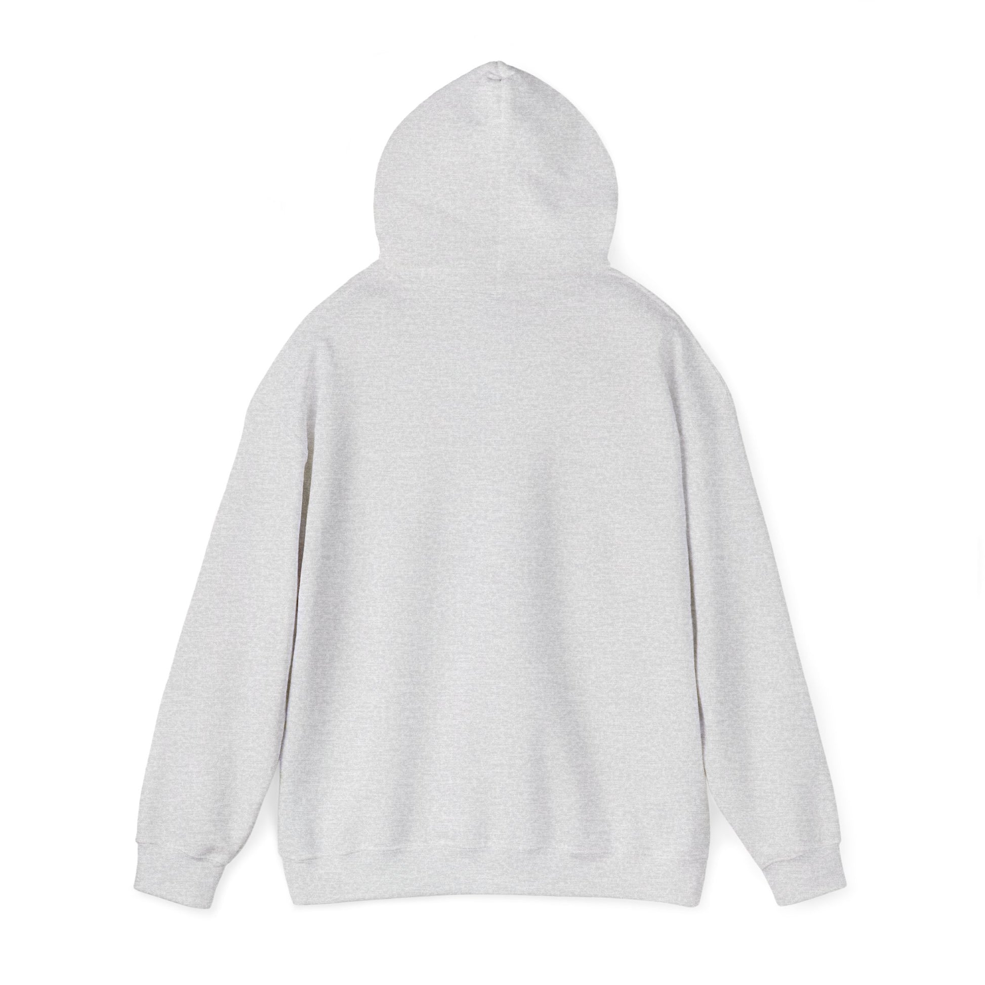 CrossFit Template CoreLayer Women's Essential Hoodie