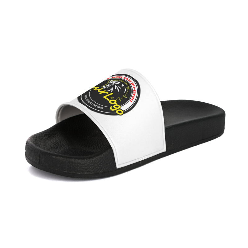 TemplateWomen's StormStride Slide