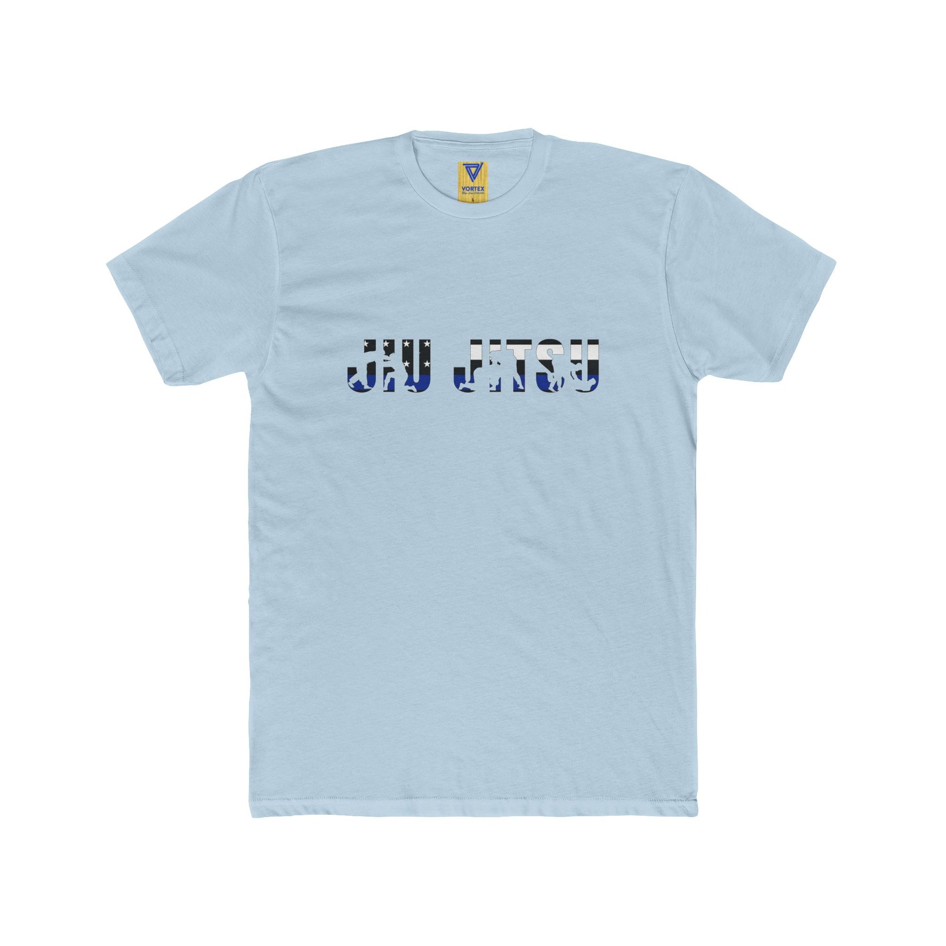 Code Blue CoreFlex Lightweight Tee