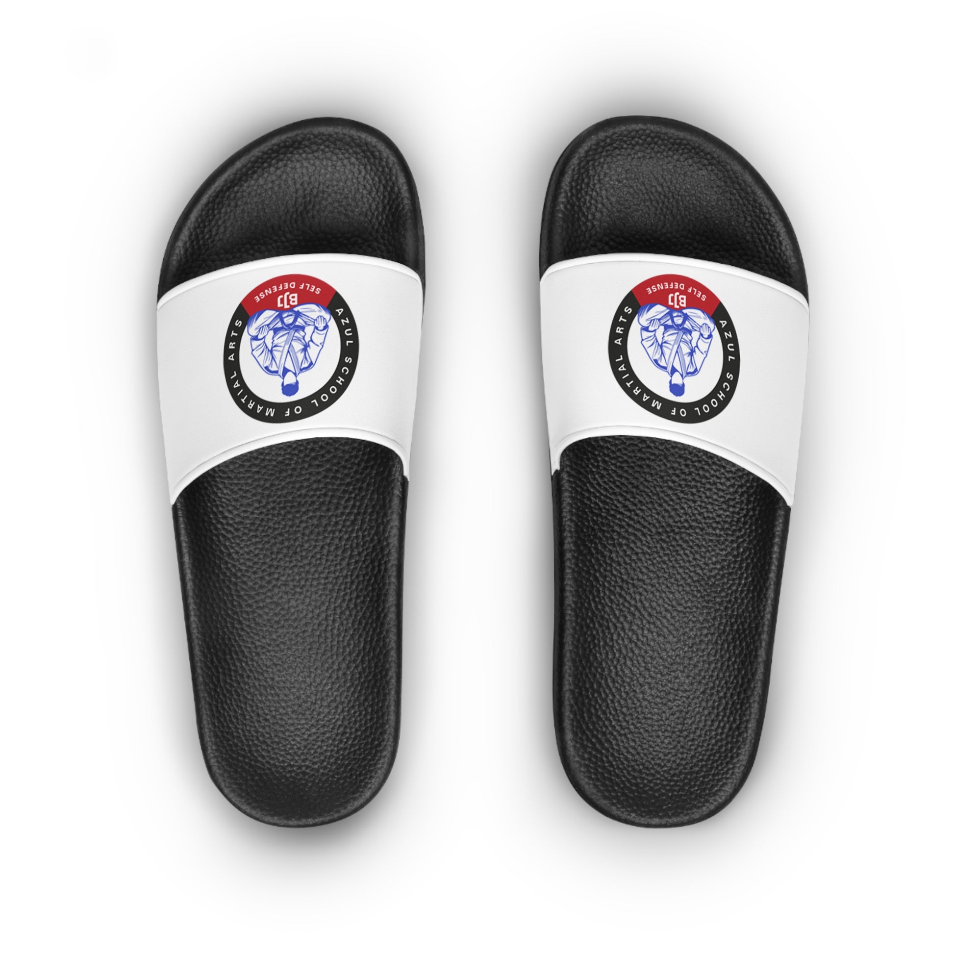 AZUL Women's StormStride Slide