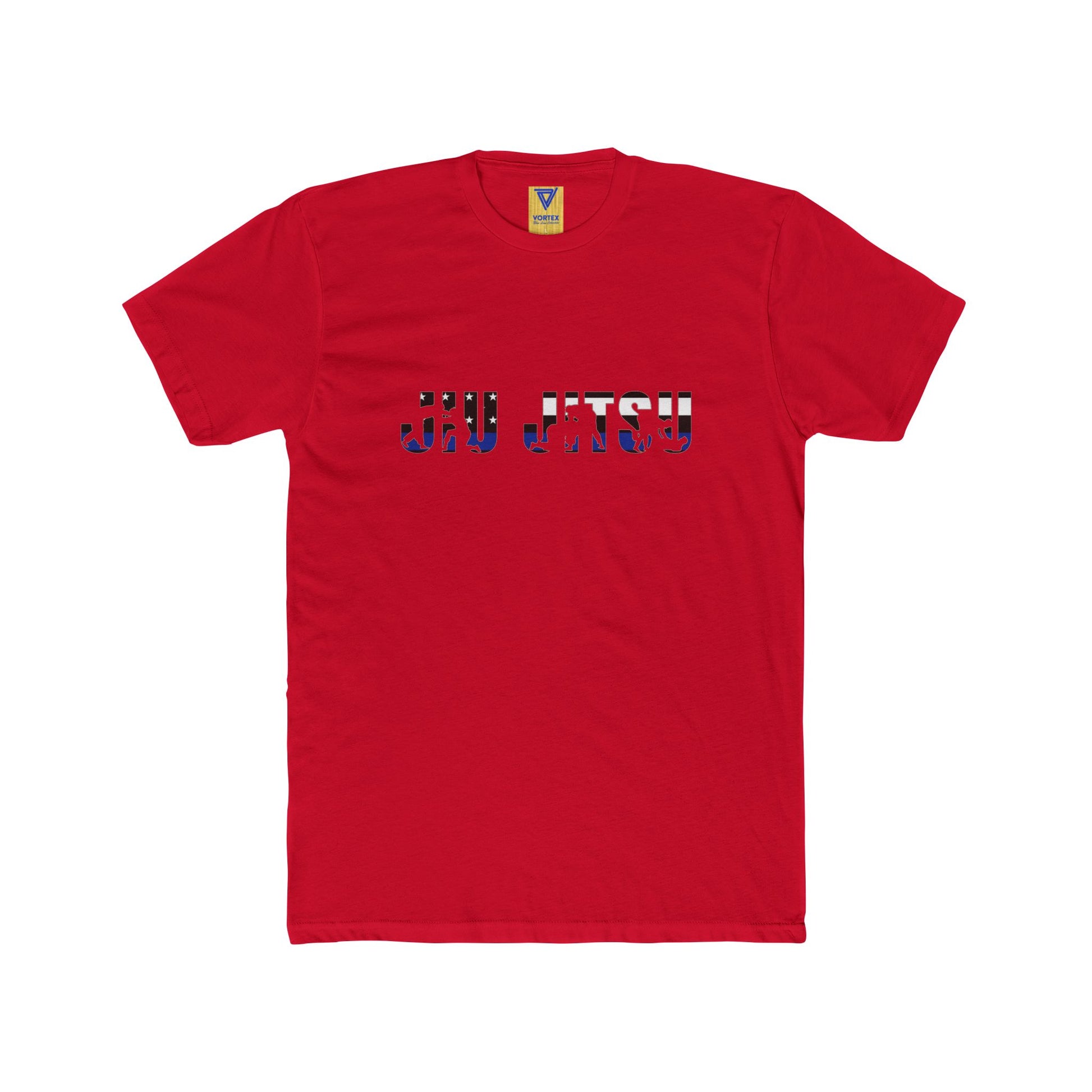 Code Blue CoreFlex Lightweight Tee