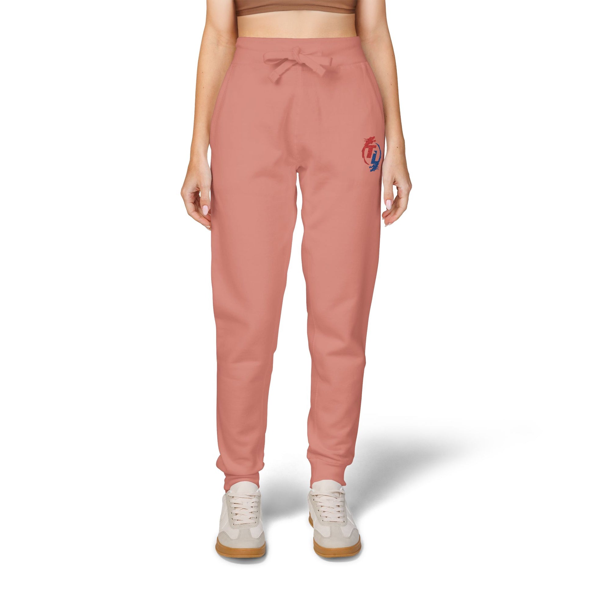 Team Legacy Women's StreetFlow Fleece Joggers