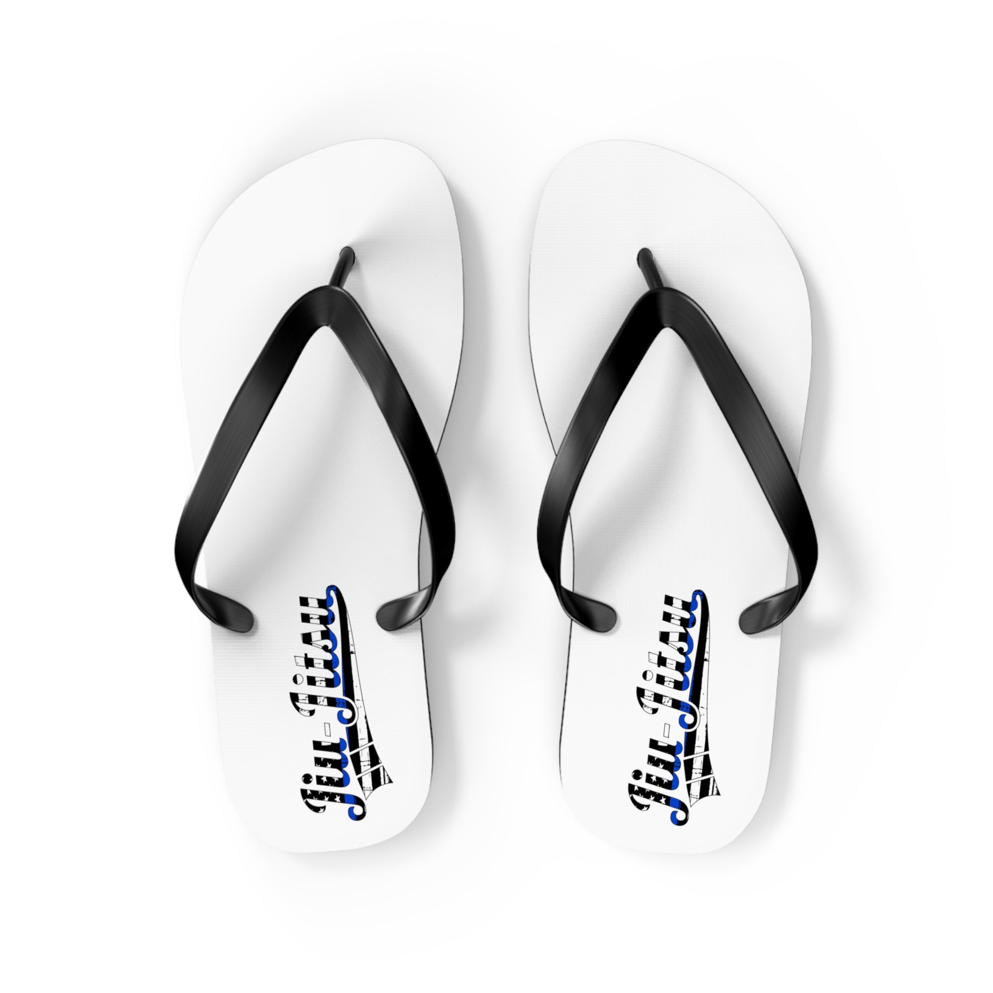 Blue Line MatGrip Sandals