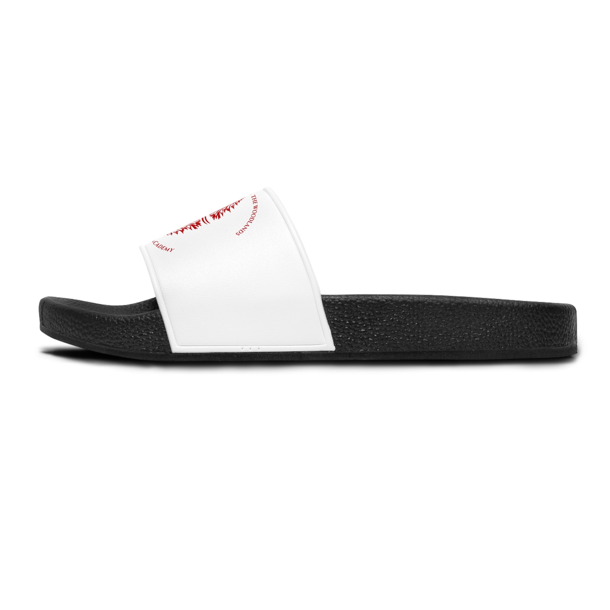 GDTW Women's StormStride Slide
