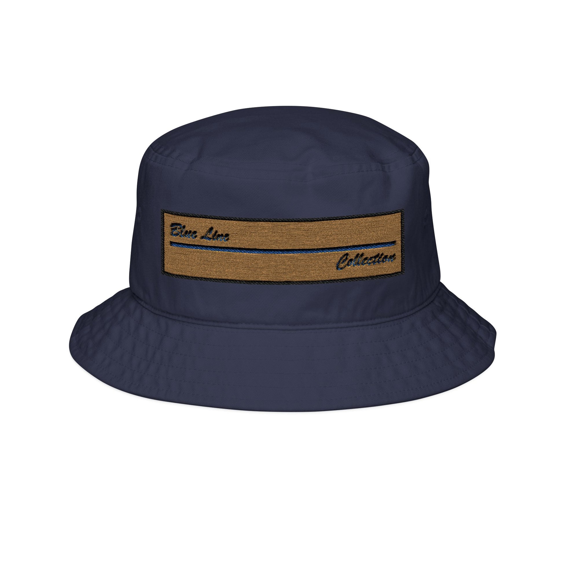 Blue Line StormShade Bucket