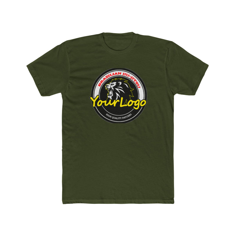 Template Women's CoreFlex Lightweight Tee