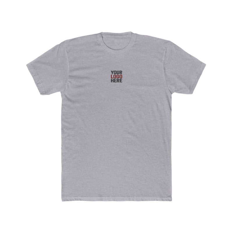 CrossFit Template Women's MotionForm Everyday Tee