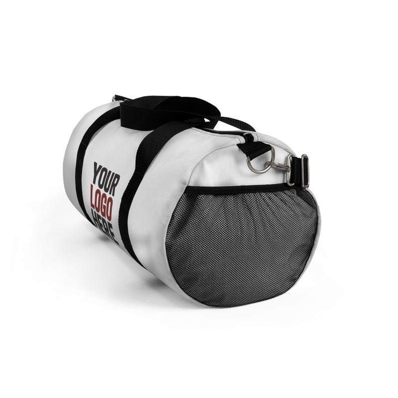 Crossfit Template FlexHaul Performance Duffel
