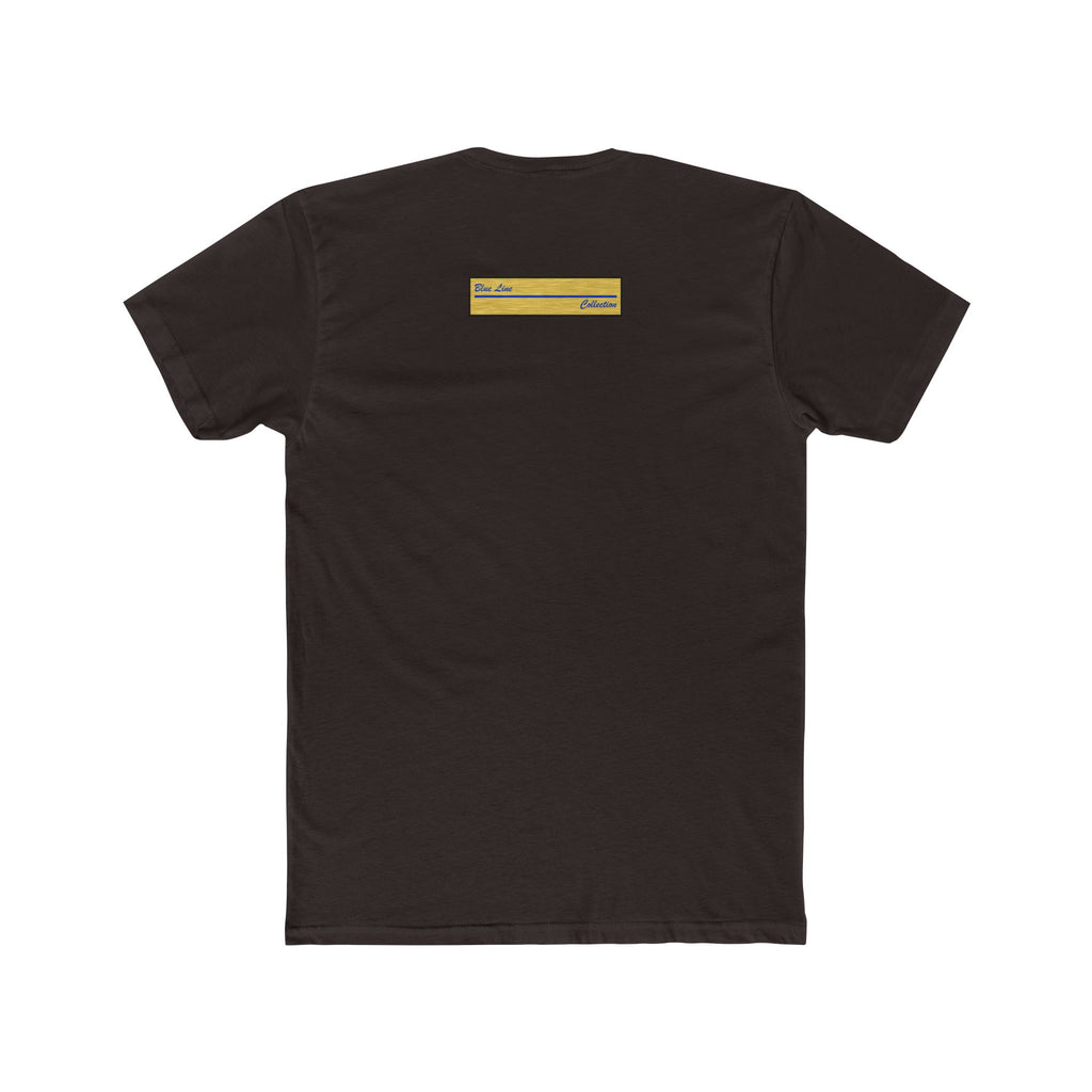 Code Blue CoreFlex Lightweight Tee