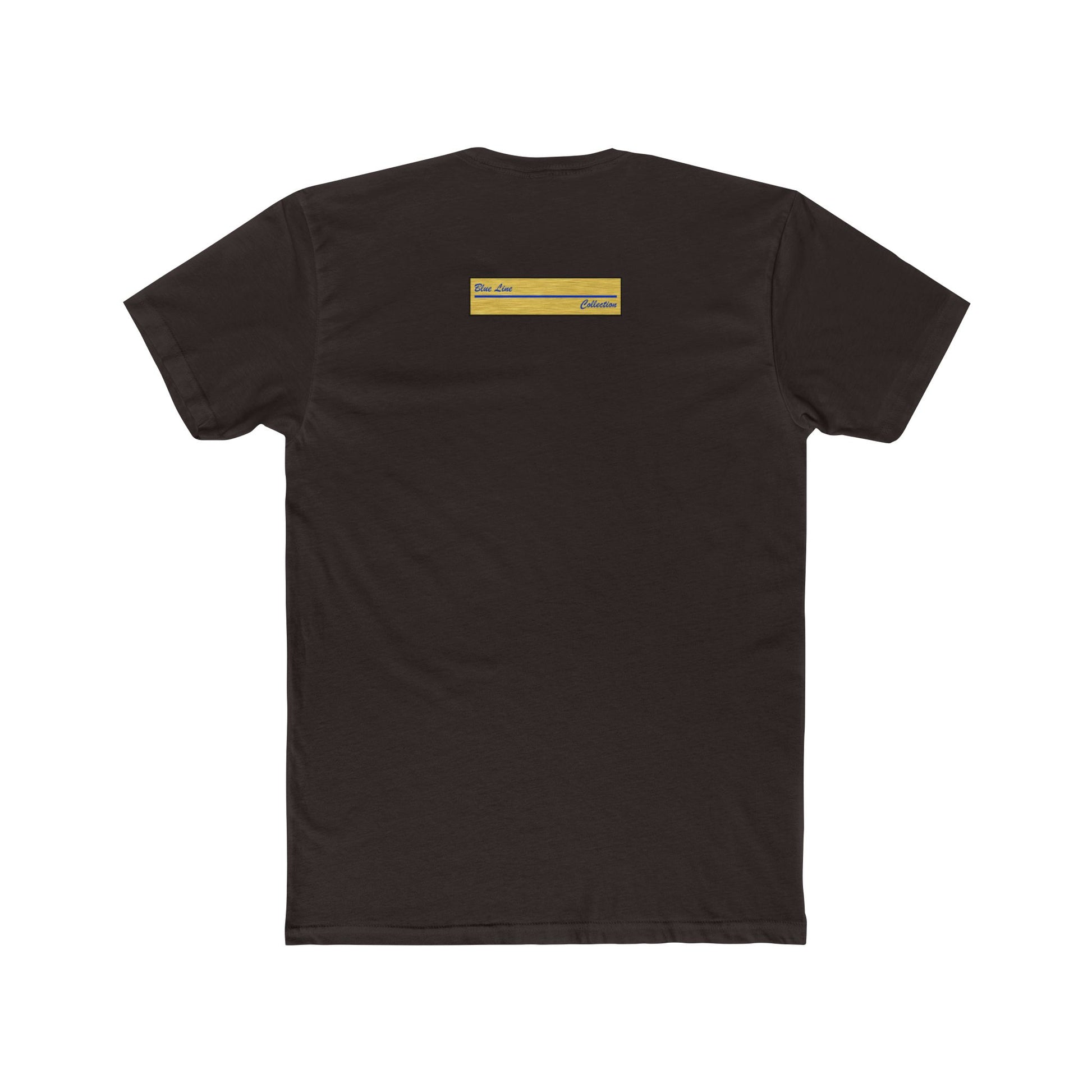 Code Blue CoreFlex Lightweight Tee
