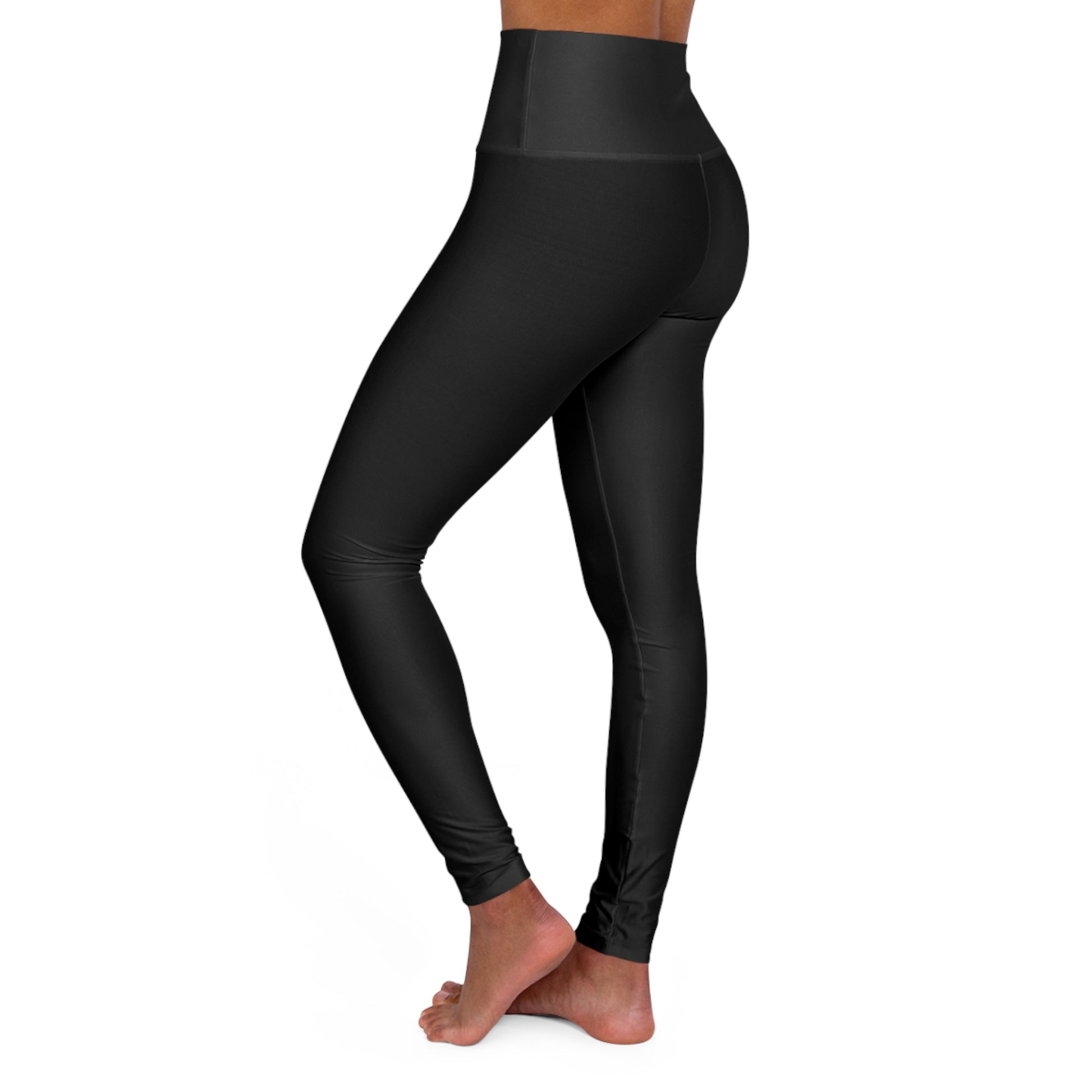 Team Legacy StormFlex Compression Leggings