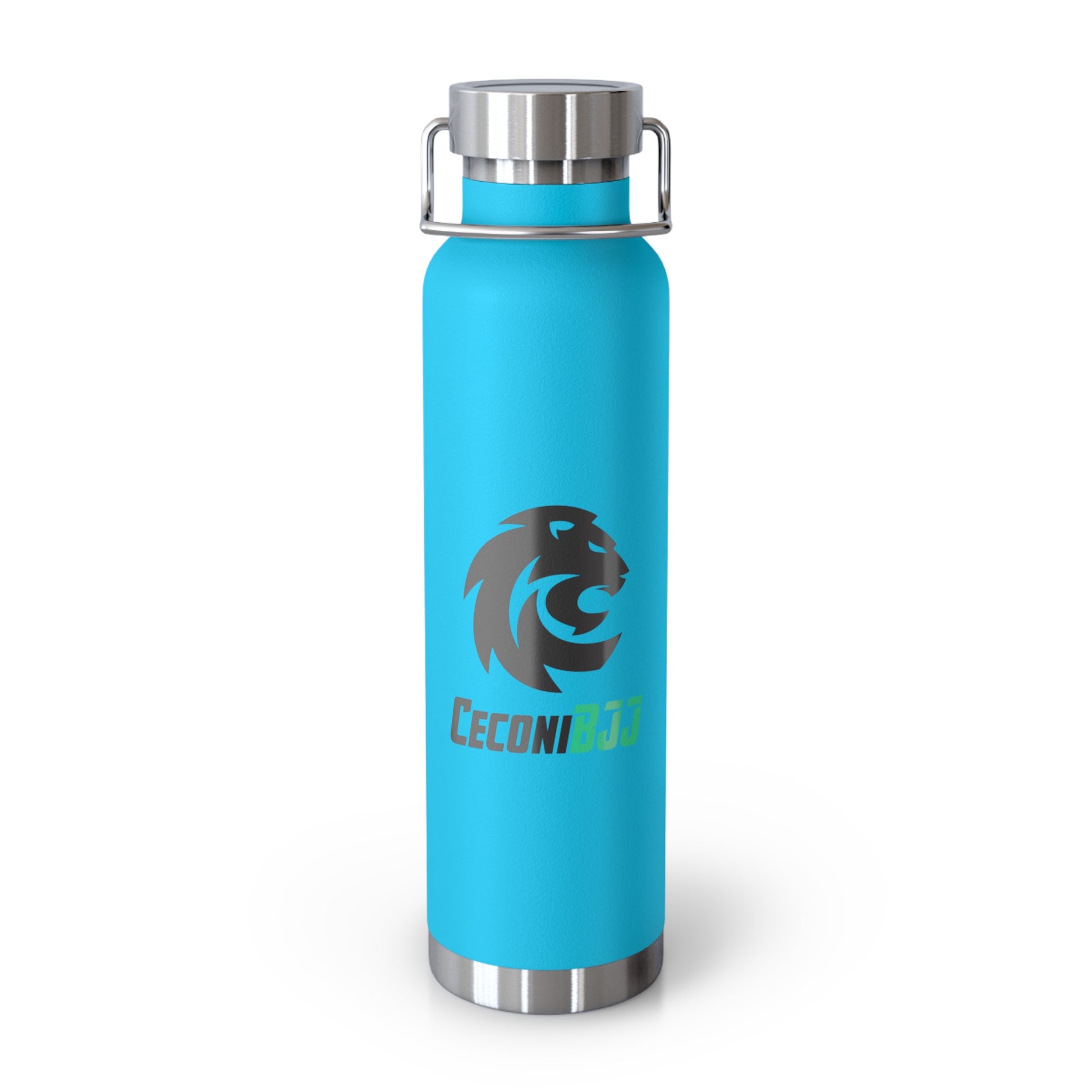 Ceconi ThermaCore 22oz