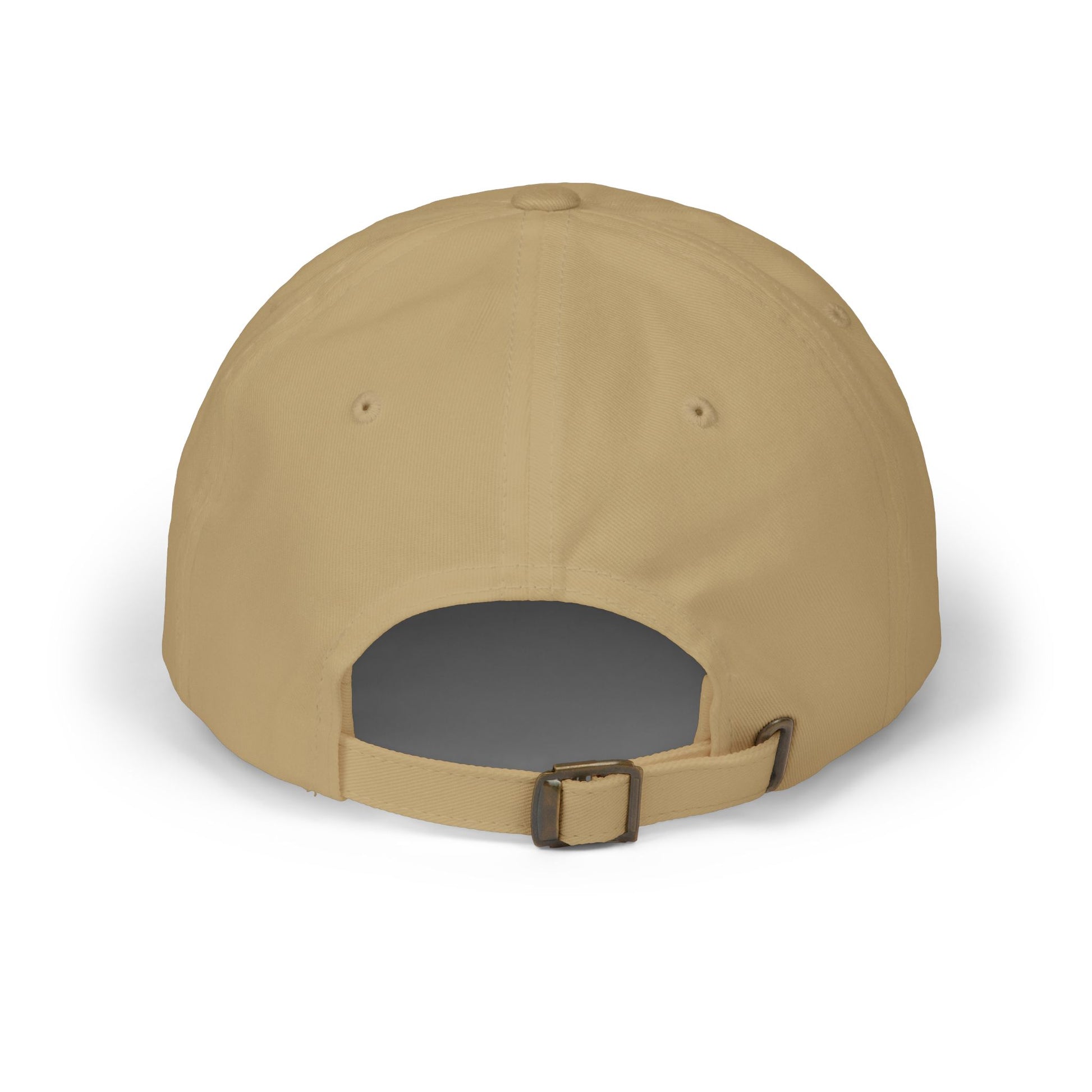 Blue Line  Stormshade Classic Cap