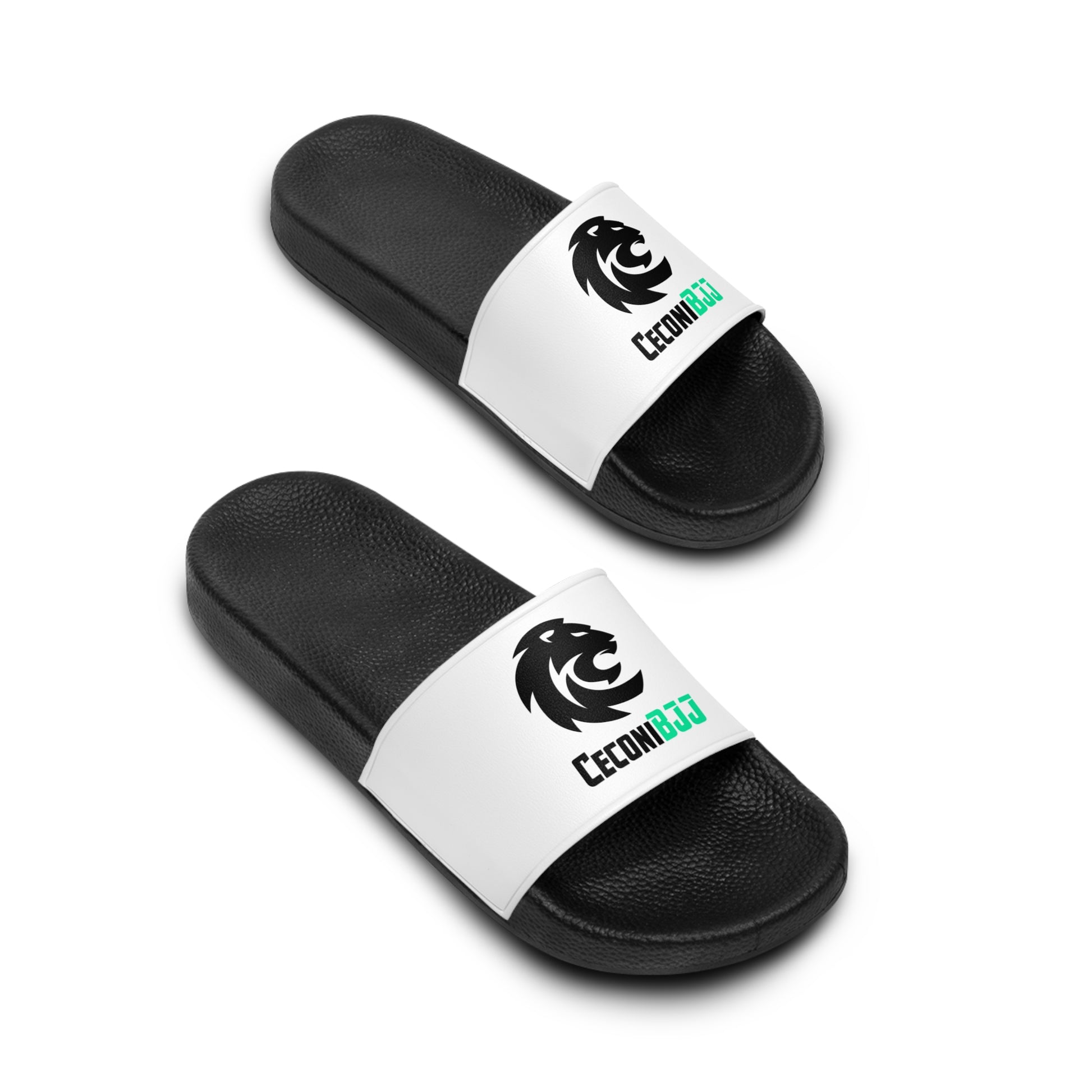 Ceconi Women's StormStride Slide