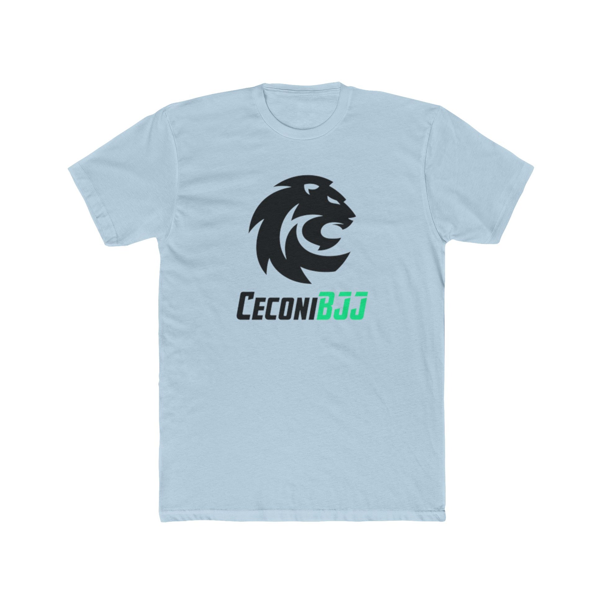 Ceconi Women's CoreFlex Lightweight Tee