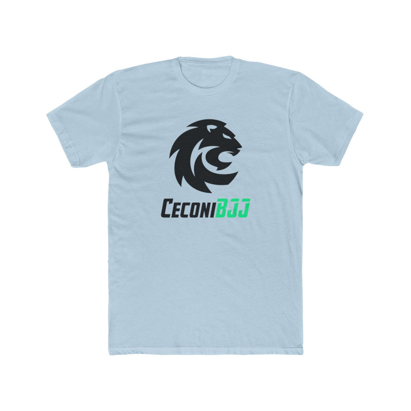 Ceconi Women's CoreFlex Lightweight Tee
