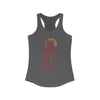 Solid Dark Gray