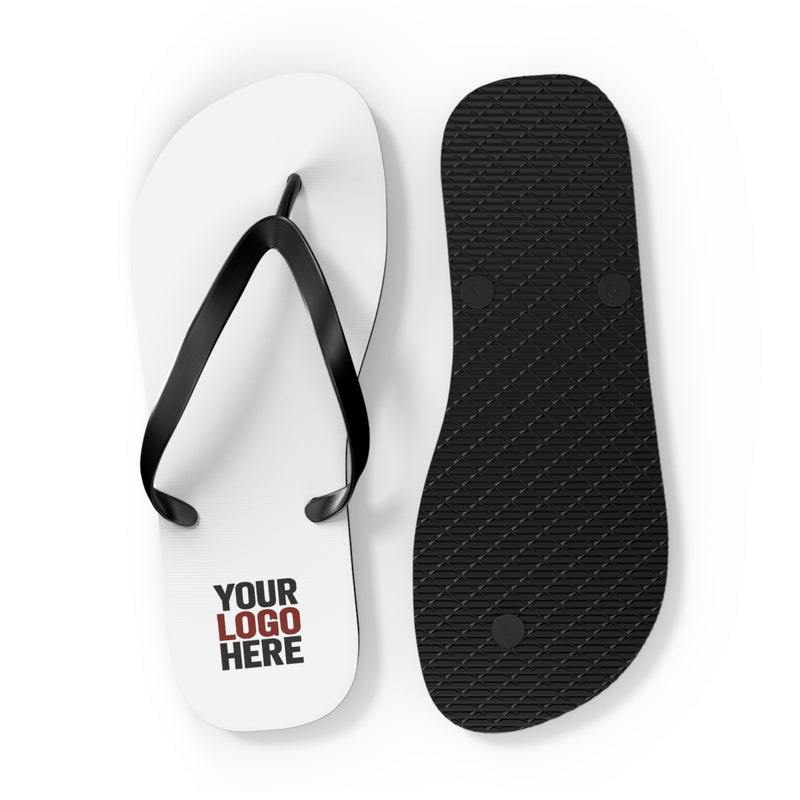CrossFit Template WODDrop Recovery Slides