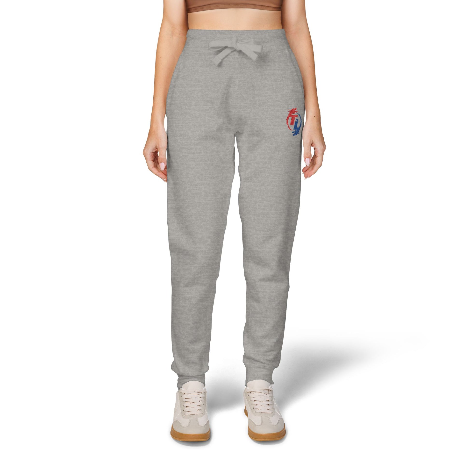 Team Legacy Women's StreetFlow Fleece Joggers