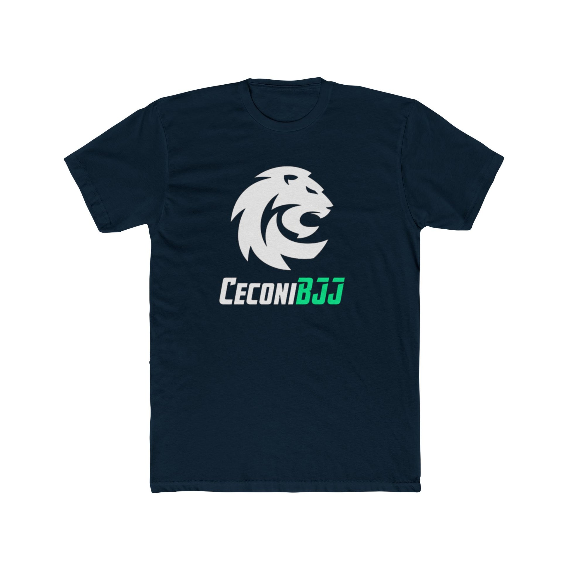 Ceconi Men's CoreFlex Lightweight Tee