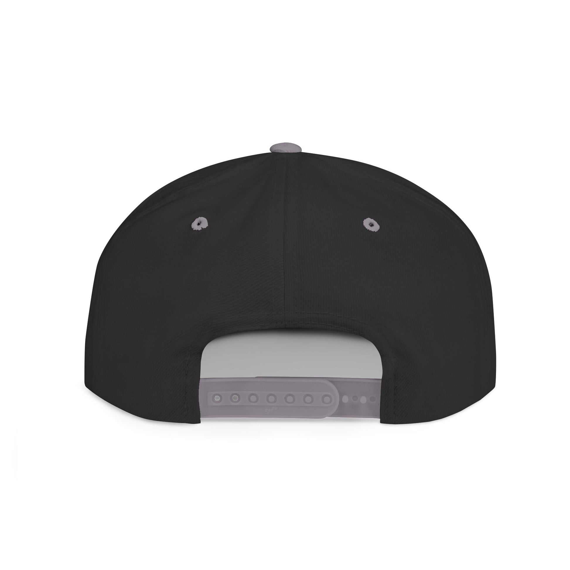 Team Legacy StormEdge Snapback