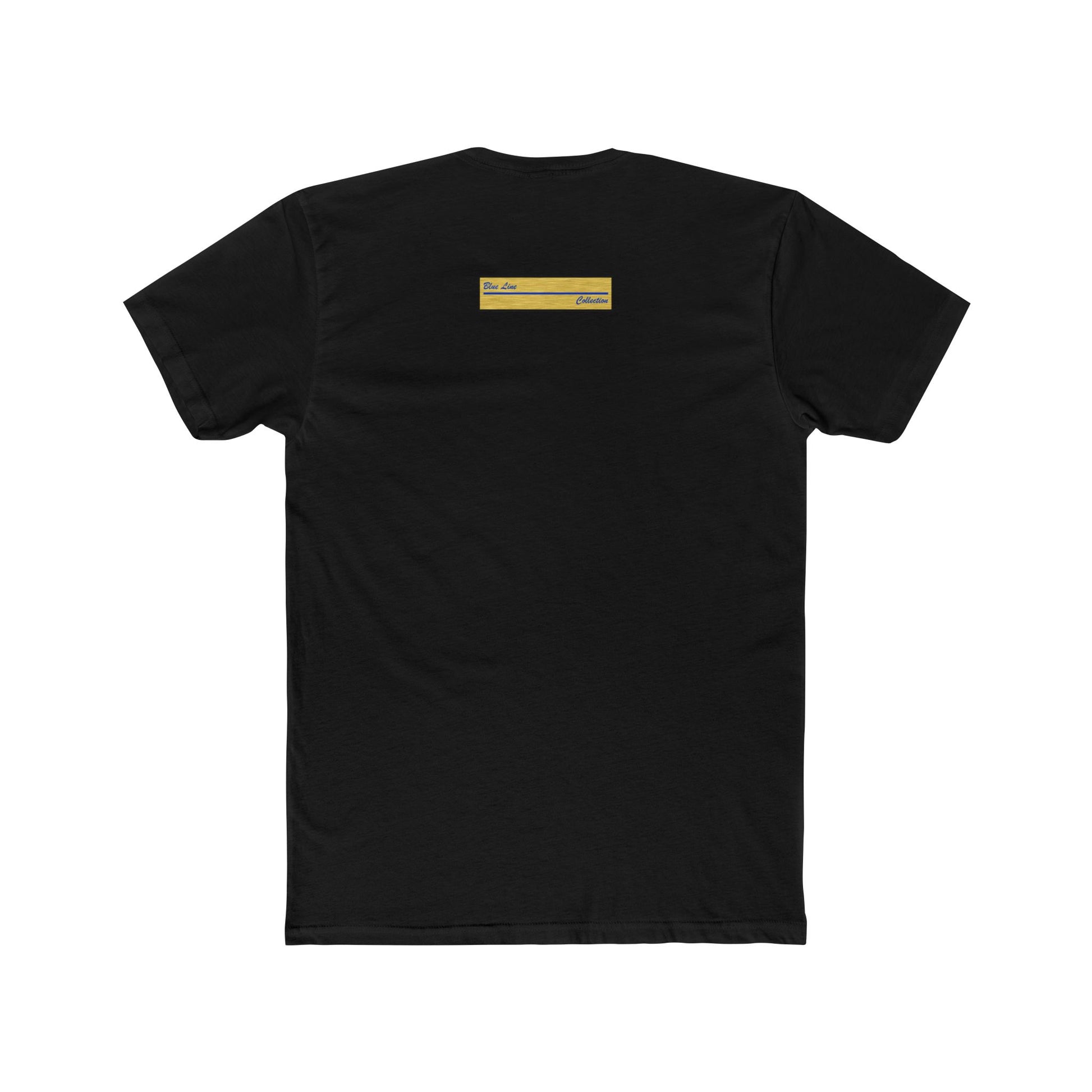 Protector CoreFlex Lightweight Tee