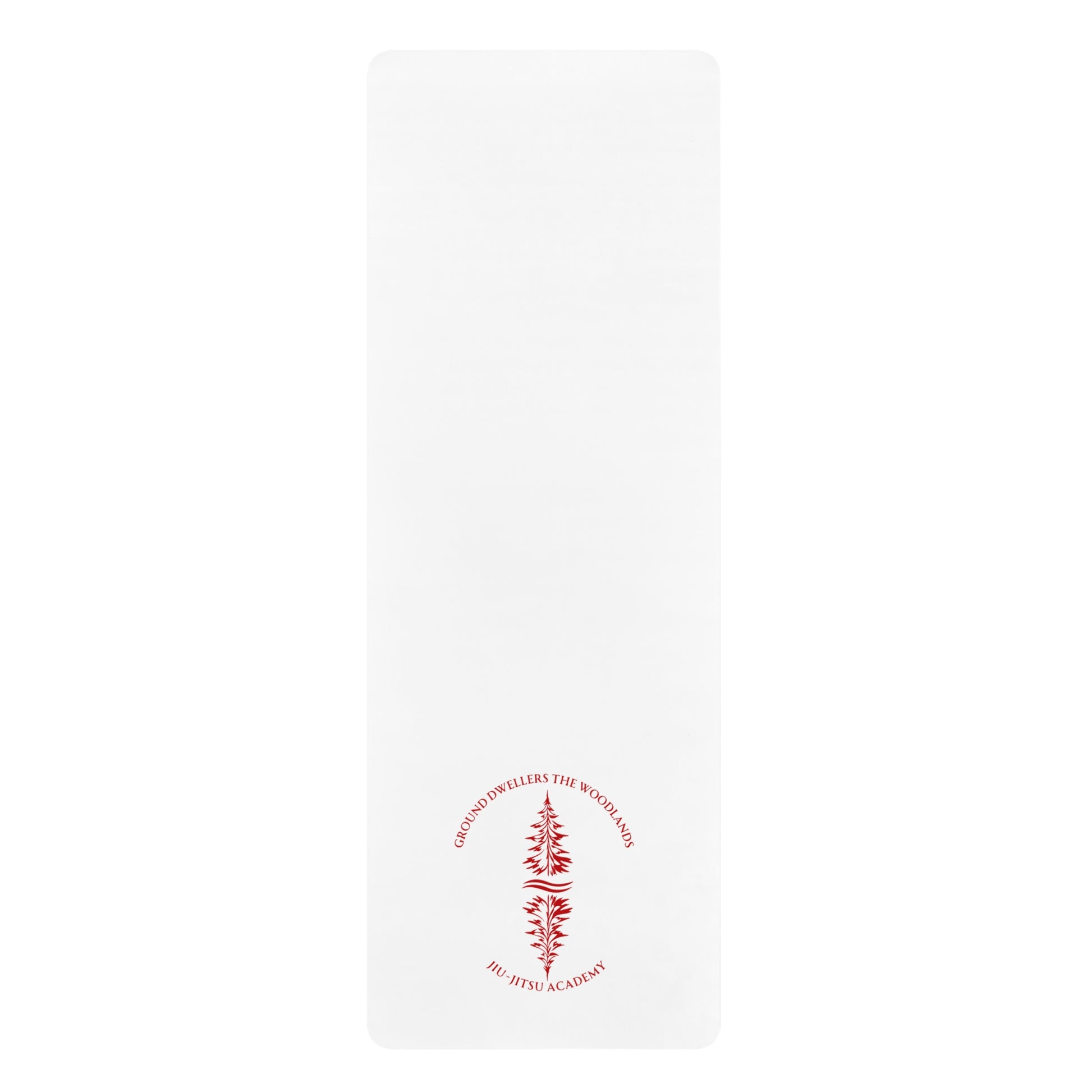 GDTW FlowGrip Recovery Mat