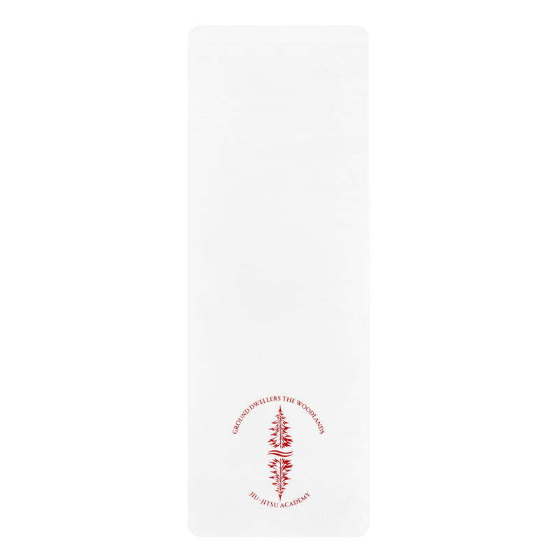 GDTW FlowGrip Recovery Mat