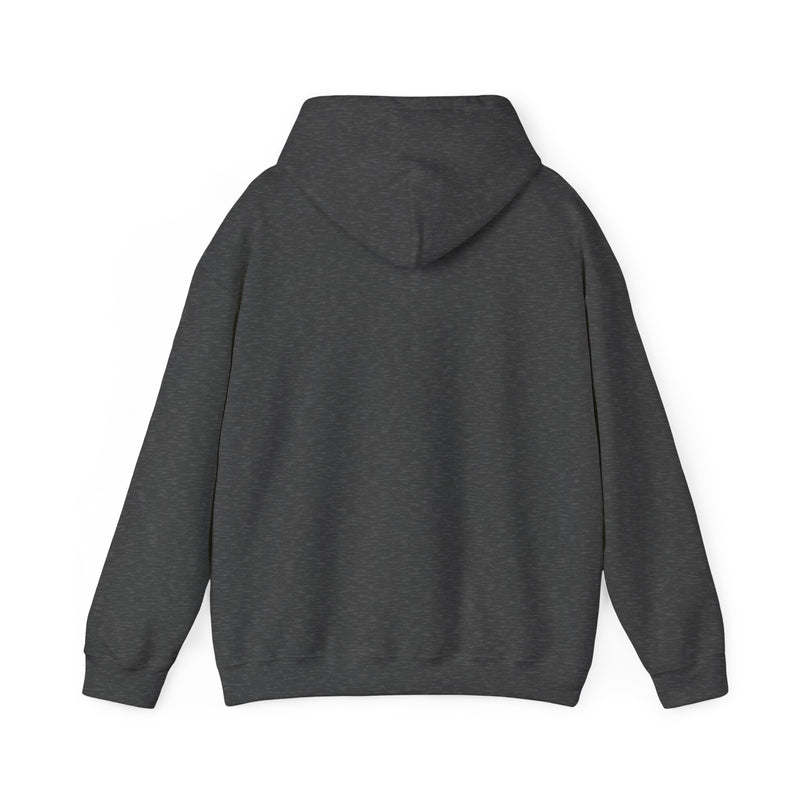 GDTW StormCore Japanese Oni Women's Hoodie