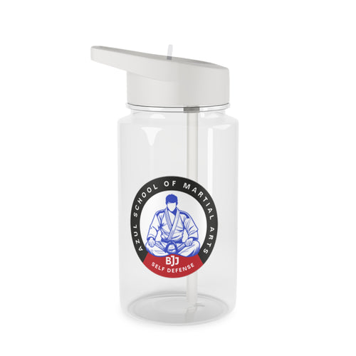 AZUL EcoFlow Hydra Bottle
