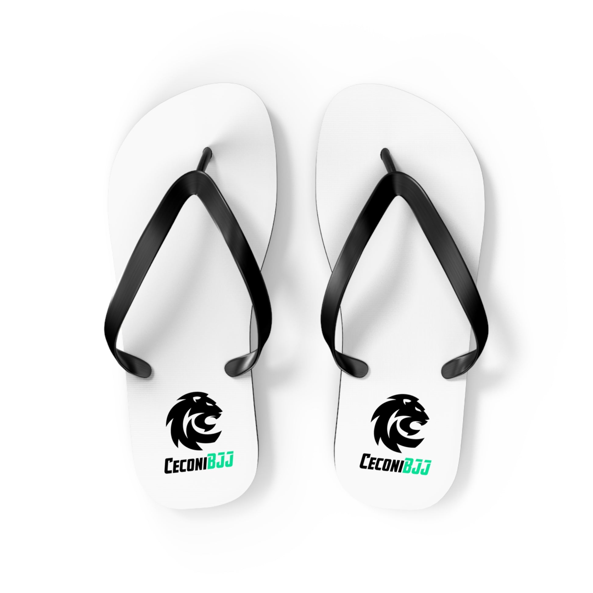 Ceconi MatGrip Sandals