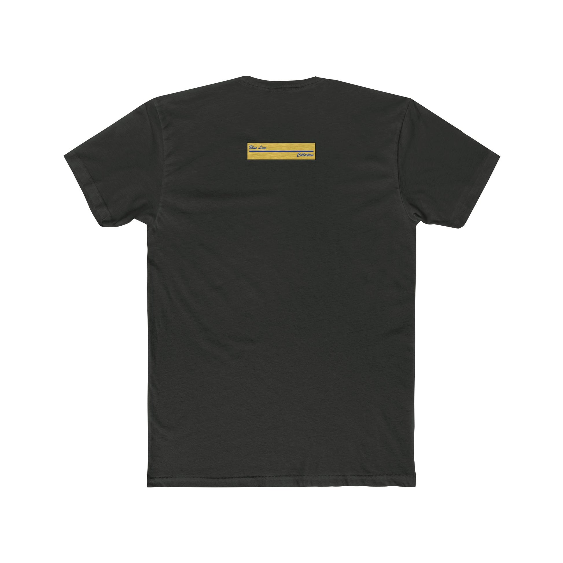 Protector CoreFlex Lightweight Tee