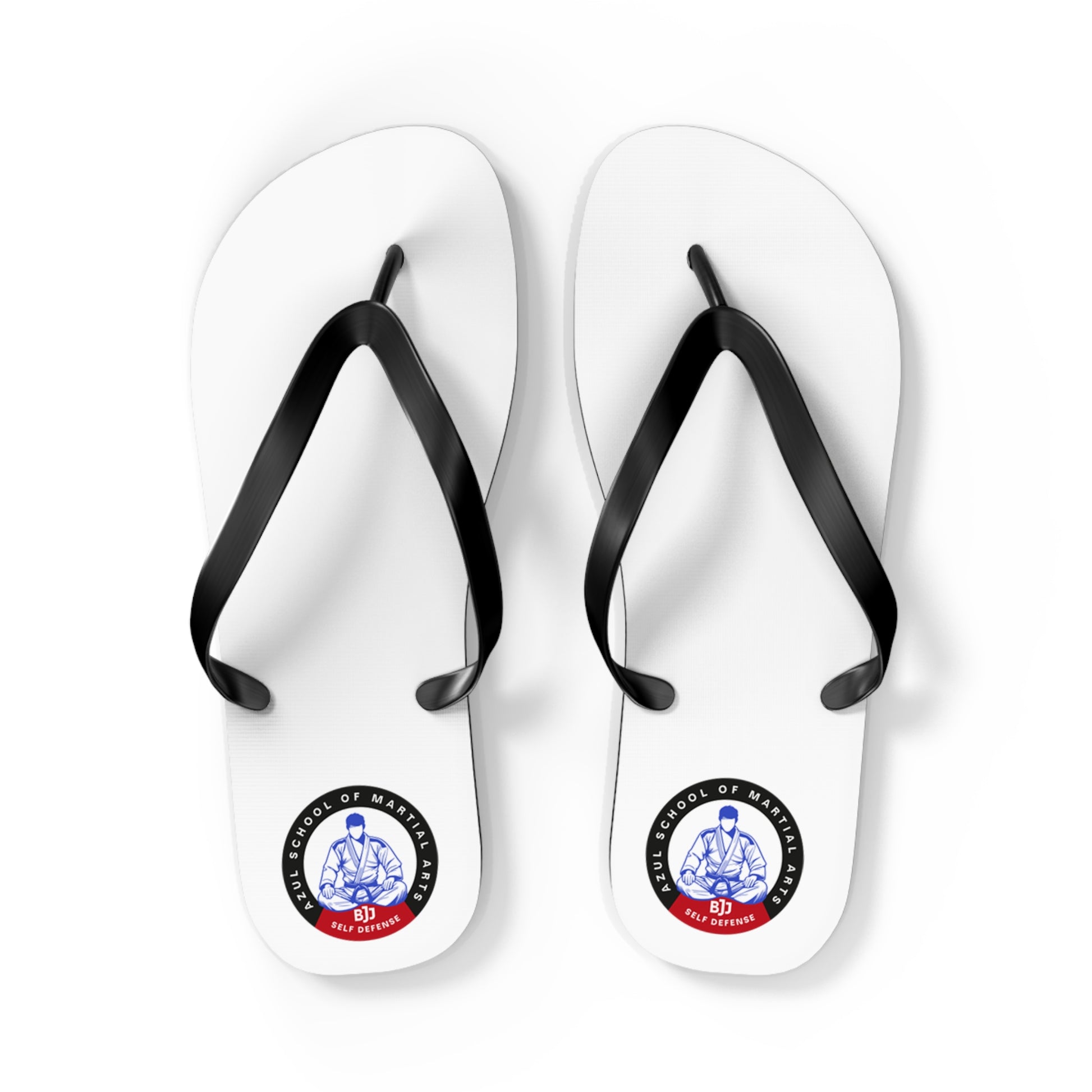 AZUL MatGrip Sandals