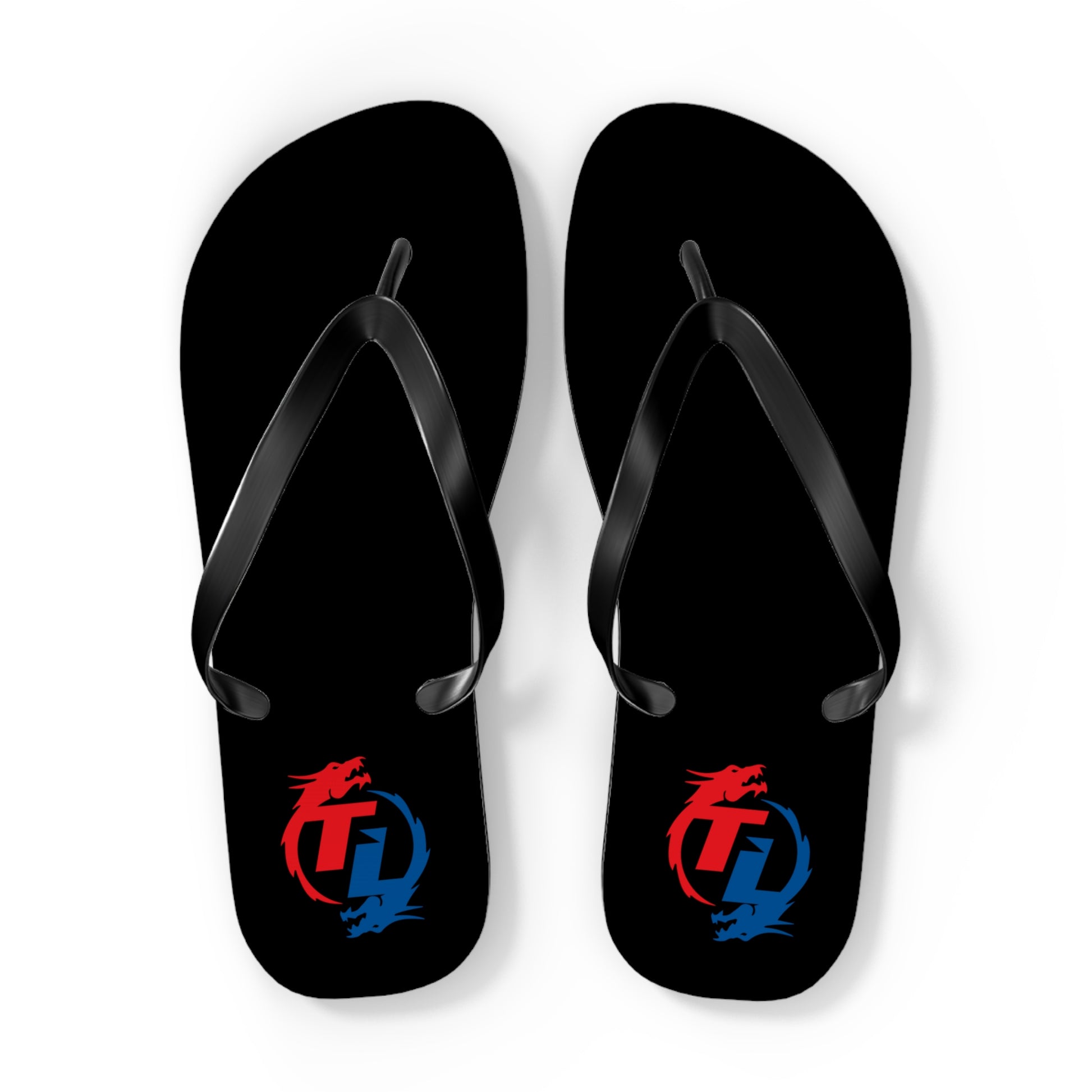 Team Legacy MatGrip Sandals